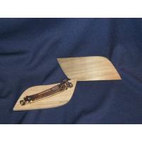 Шпилька фігурна